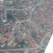 Notre-Dame vue du ciel